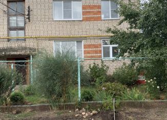 Продам двухкомнатную квартиру, 55.5 м2, село Каменищи, Молодёжная улица, 23/1