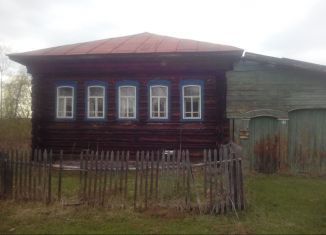Продаю дом, 49 м2, деревня Урмикеево, Молодёжная улица