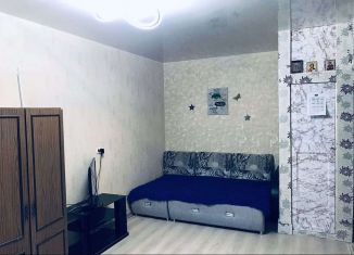 Продается 1-комнатная квартира, 30 м2, Екатеринбург, улица Баумана, 16, улица Баумана