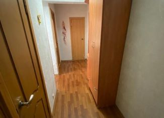 Продается 2-комнатная квартира, 51.7 м2, поселок Пятовский, Советская улица, 34
