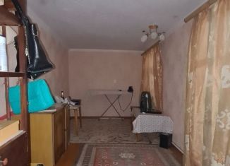 Продается дом, 76 м2, станица Даховская, Западная улица