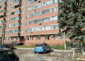 Сдается однокомнатная квартира, 35 м2, Пермь, Кузбасская улица, 33