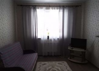 1-комнатная квартира в аренду, 45 м2, поселок Первомайское, коттеджный посёлок Кивеннапа Север, 2