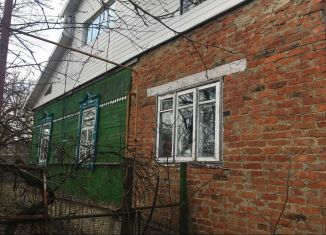 Продажа дома, 150 м2, Новосиль, улица Луначарского, 25