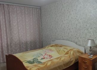 Сдача в аренду трехкомнатной квартиры, 60 м2, Пенза, улица Тухачевского, 94, Железнодорожный район