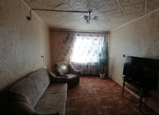 Дом на продажу, 62.3 м2, село Новая Тепловка