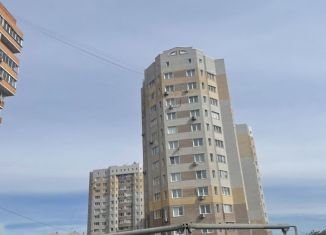 Аренда 2-комнатной квартиры, 71 м2, Апрелевка, улица Островского, 38