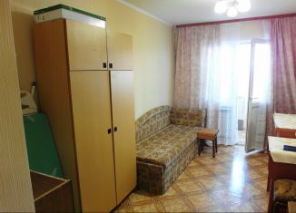 Комната в аренду, 13 м2, Севастополь, улица Павла Корчагина, 34