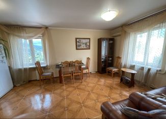 5-ком. квартира на продажу, 110 м2, Сочи, улица 60 лет ВЛКСМ, 22, микрорайон Макаренко