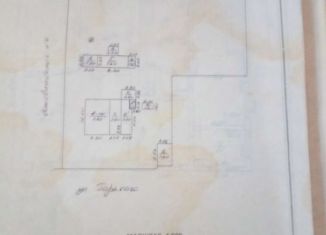 Продается дом, 92 м2, село Черново, улица Горького, 2