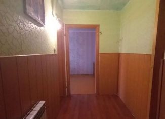 Продается 2-комнатная квартира, 55.8 м2, село Куяново, Комсомольский проспект, 15