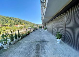 Продаю 2-комнатную квартиру, 37.1 м2, село Краевско-Армянское, Мостовой переулок, 25