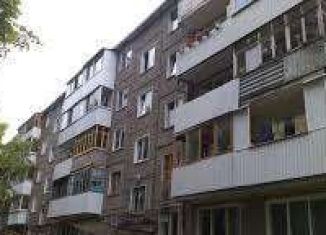 Сдам трехкомнатную квартиру, 48 м2, Смоленск, улица Ломоносова, 16Б, Промышленный район