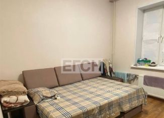 Продается 3-комнатная квартира, 67.2 м2, Люберцы, Вертолётная улица, 18, ЖК Люберцы 2016