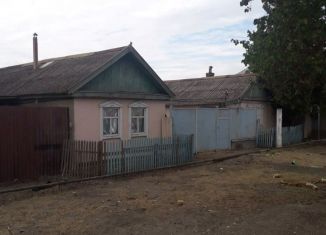 Продаю дом, 70 м2, станица Мекенская