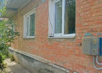 Продажа двухкомнатной квартиры, 42 м2, Донецк, 15-й квартал, 23
