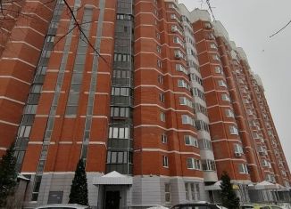 Сдаю однокомнатную квартиру, 43 м2, Москва, Новокуркинское шоссе, 31, район Куркино