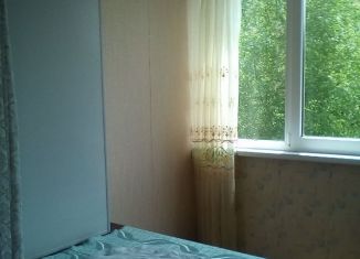 Аренда 1-комнатной квартиры, 36 м2, станица Ессентукская, улица Гагарина, 7