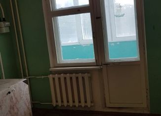 Продаю однокомнатную квартиру, 41.1 м2, Гулькевичи, Красная улица