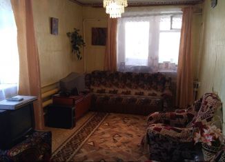 1-комнатная квартира на продажу, 35.6 м2, поселок городского типа Шаранга, Комсомольская улица, 16