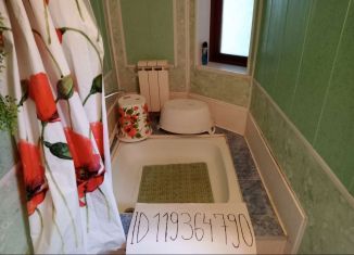 Сдаю дом, 165 м2, Сочи, квартал Бригада № 3, 29