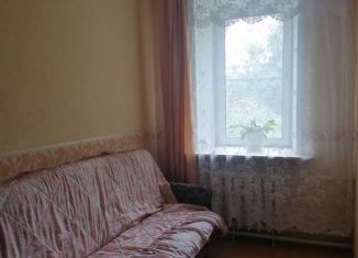 Продается четырехкомнатная квартира, 52.6 м2, Богородск, улица Ванцетти, 34