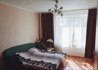 Сдается в аренду однокомнатная квартира, 35 м2, Москва, Доброслободская улица, 8, Доброслободская улица