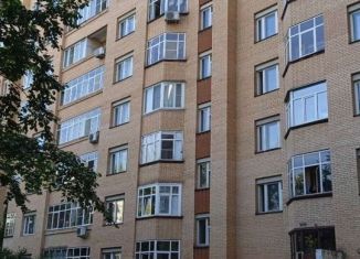 Сдаю в аренду 2-комнатную квартиру, 62 м2, Московская область, Железнодорожная улица, 38А