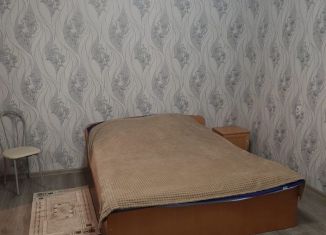 Сдается в аренду 1-комнатная квартира, 29 м2, Амурск, Комсомольский проспект, 25
