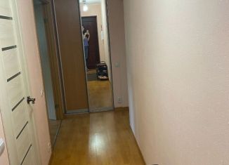 Сдам 2-комнатную квартиру, 46 м2, Пермь, бульвар Гагарина, 99