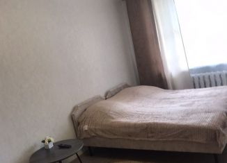 Сдаю в аренду 1-комнатную квартиру, 34 м2, Сарапул, улица Седельникова