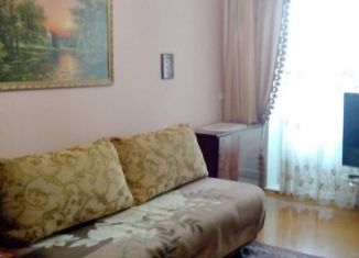 Продам двухкомнатную квартиру, 51.3 м2, Кимовск, Коммунистическая улица, 7Б