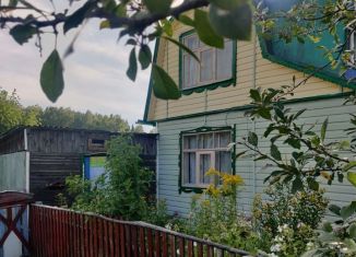 Продам дачу, 30 м2, СДТ Михали