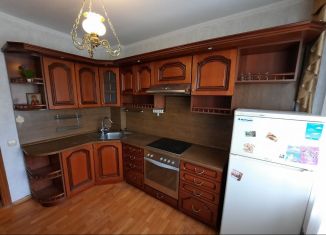 Сдается 3-комнатная квартира, 71 м2, Ставрополь, улица Лермонтова, 129, микрорайон № 6