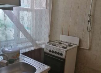 Продаю 2-комнатную квартиру, 92.2 м2, станица Александрийская, улица Гагарина, 150А