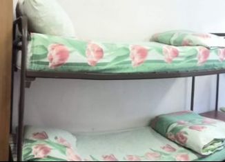 Аренда комнаты, 15 м2, Котельники, Новорязанское шоссе, 6