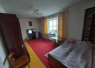 Сдам в аренду 2-комнатную квартиру, 44 м2, Новосибирская область, улица Гоголя, 49