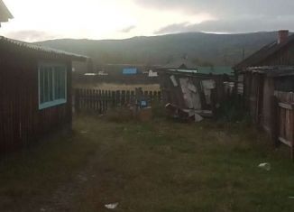 Продаю дом, 44 м2, Забайкальский край, улица Ленина 2-я