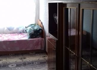 Сдается комната, 11 м2, Республика Башкортостан, проспект Октября, 74