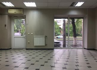 Сдается помещение свободного назначения, 32 м2, Ростовская область, проспект Ленина, 97
