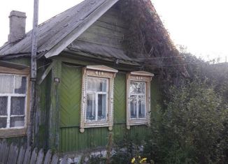 Продаю дом, 25 м2, село Кузнецкое