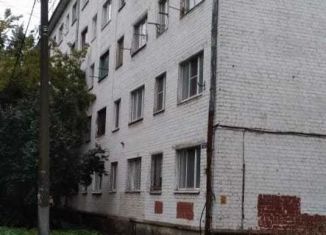 Комната на продажу, 9 м2, Орёл, Карачевский переулок, 20, Заводской район