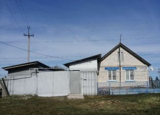 Продаю дом, 60 м2, село Тиинск