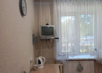 Продается 1-комнатная квартира, 30.2 м2, Сарапул, улица 20 лет Победы, 5А