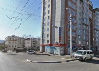 Продам машиноместо, 18 м2, Забайкальский край, улица Чкалова, 25