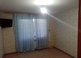 Продам однокомнатную квартиру, 35 м2, Сорочинск, Рябиновая улица, 5