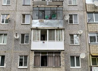 Продажа 1-комнатной квартиры, 36.1 м2, поселок городского типа Мостовской, улица Гоголя, 119