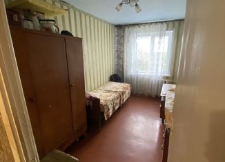 Продажа 3-комнатной квартиры, 63 м2, рабочий посёлок Красный Профинтерн, Советская улица, 16