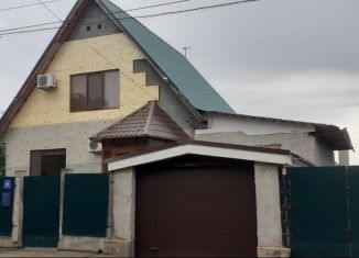 Продам дом, 140 м2, посёлок Пригородный, Спортивная улица, 8