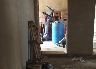 Продам дом, 139.3 м2, село Новый Хушет, улица Ирчи Казака, 36